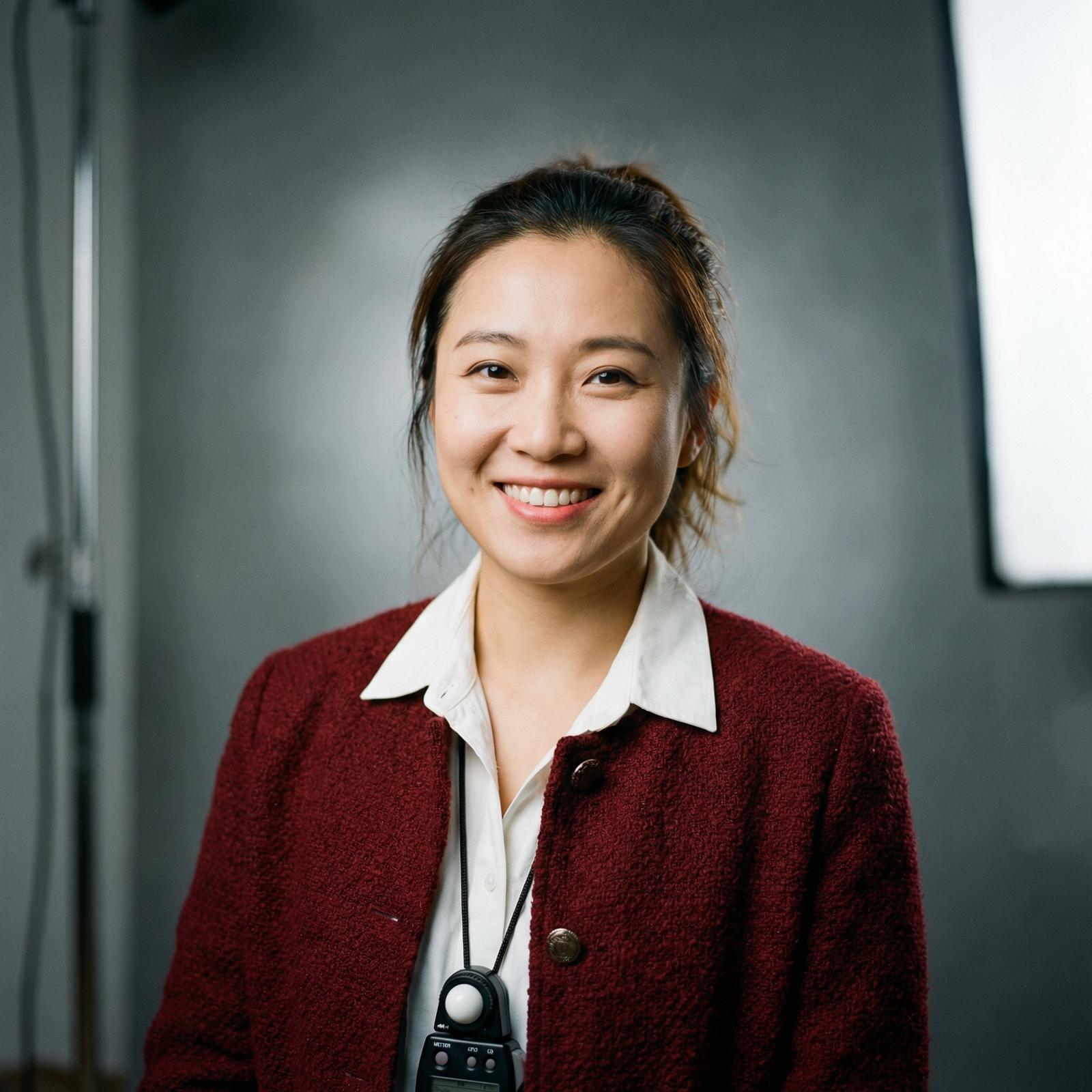 他他射区视频制片人林雨桐