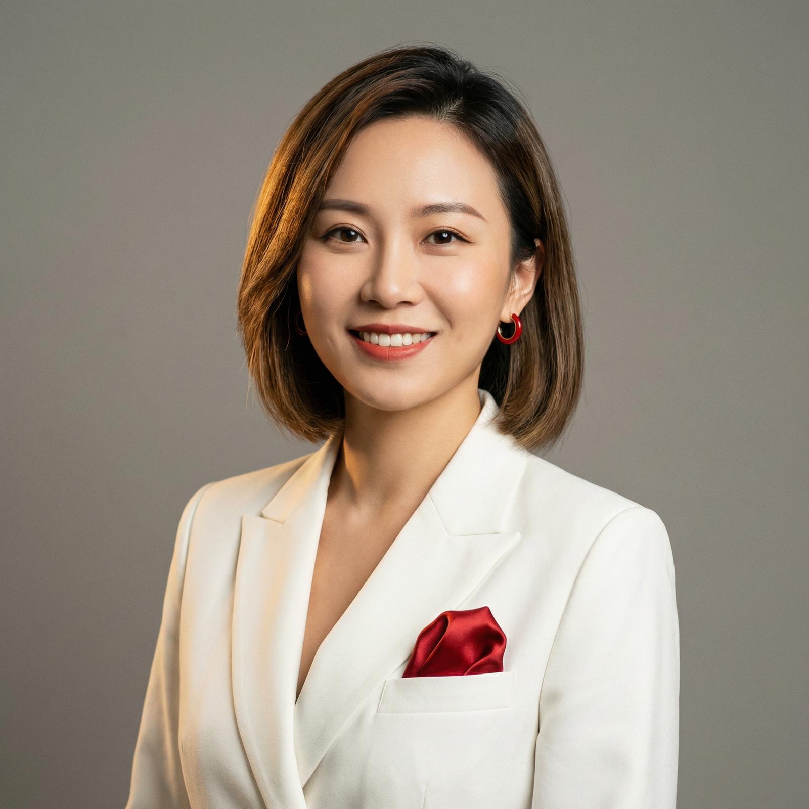 他他射区视频改装顾问周婉清