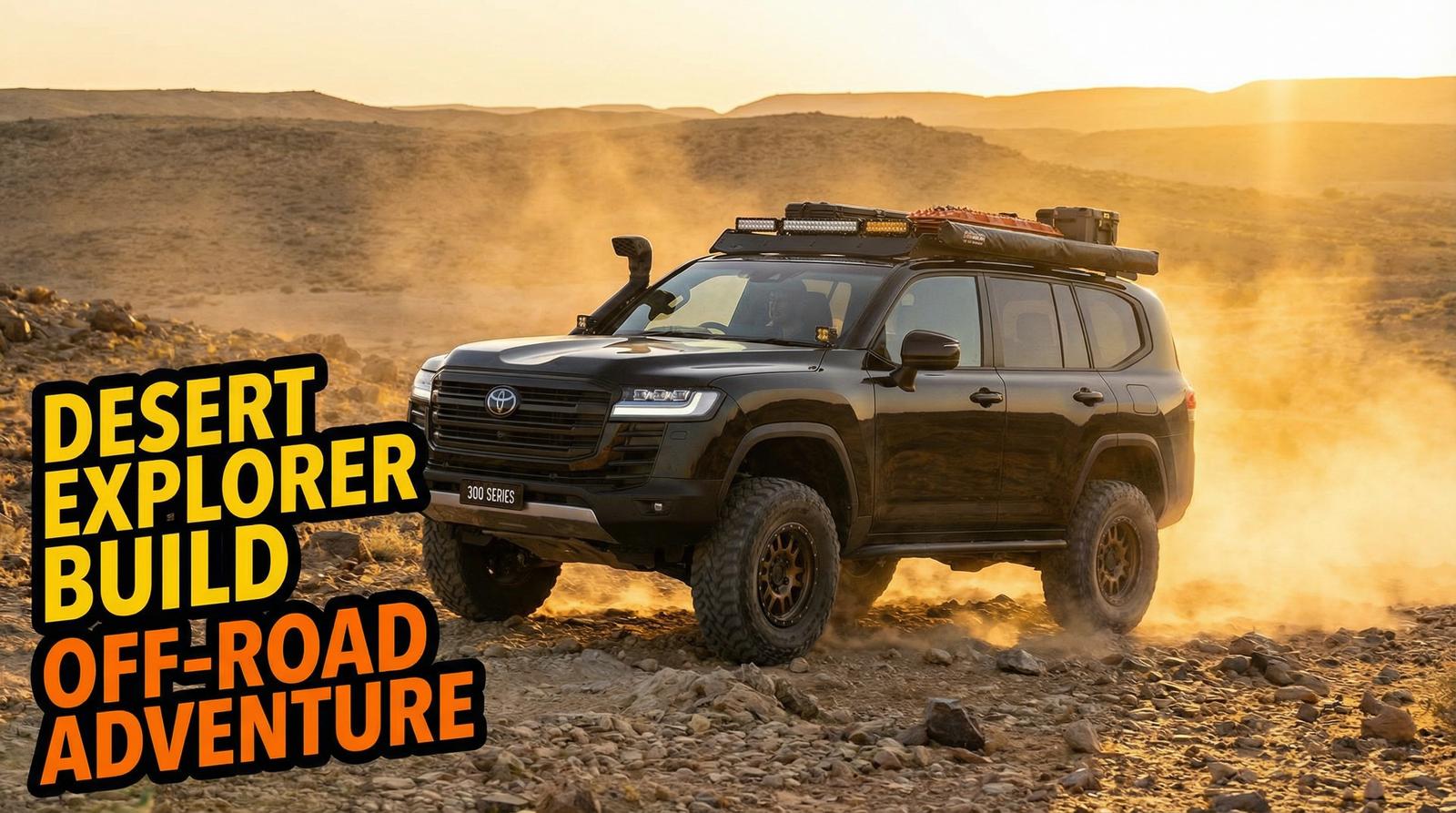 他他射区视频陆巡越野改装视频