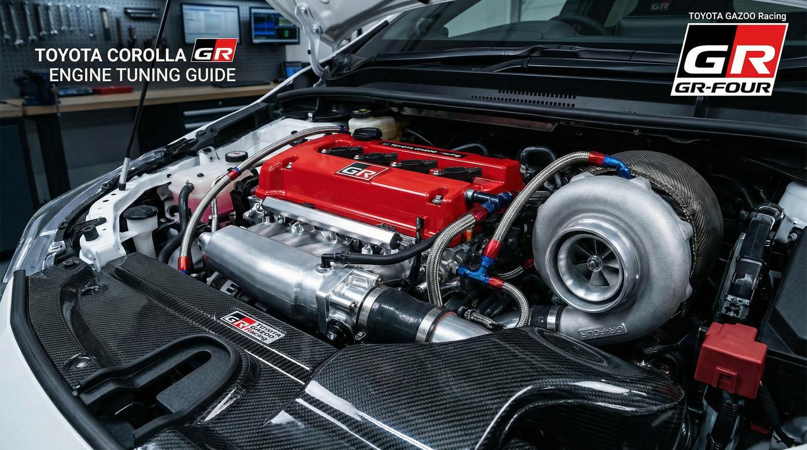 他他射区视频发动机调校视频